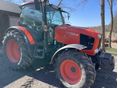 KUBOTA 2017/11 - 4