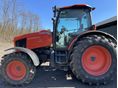 KUBOTA 2017/11 - 7