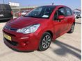 CITROEN C3 2013/4 - 1