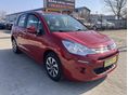 CITROEN C3 2013/4 - 2