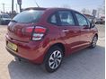 CITROEN C3 2013/4 - 3