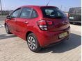 CITROEN C3 2013/4 - 4