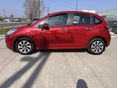 CITROEN C3 2013/4 - 5