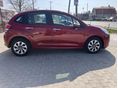 CITROEN C3 2013/4 - 6
