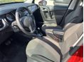 CITROEN C3 2013/4 - 7