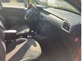CITROEN C3 2013/4 - 8