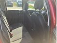 CITROEN C3 2013/4 - 9