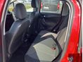 CITROEN C3 2013/4 - 10