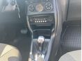 CITROEN C3 2013/4 - 11