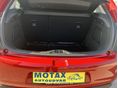 CITROEN C3 2013/4 - 12
