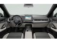 BMW IX1 2026 - 4