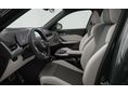 BMW IX1 2026 - 3