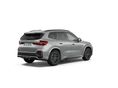BMW IX1 2026 - 2