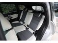 BMW IX1 2026 - 14