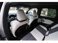 BMW IX1 2026 - 15