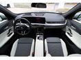BMW IX1 2026 - 13