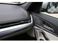 BMW IX1 2026 - 11