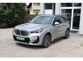 BMW IX1 2026 - 3