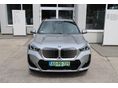 BMW IX1 2026 - 2