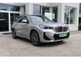 BMW IX1 eDrive20 64,8kWh Tartós bérletbe vehető