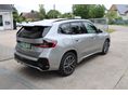 BMW IX1 2026 - 4