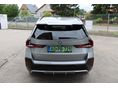 BMW IX1 2026 - 5