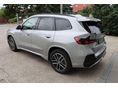 BMW IX1 2026 - 6