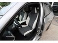 BMW IX1 2026 - 8