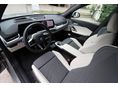 BMW IX1 2026 - 9