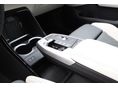 BMW IX1 2026 - 10