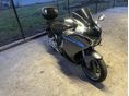 HONDA VFR 1200 F 