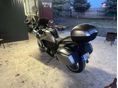 HONDA VFR 1200 F 2011/5 - 2