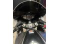 HONDA VFR 1200 F 2011/5 - 3