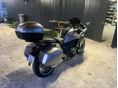 HONDA VFR 1200 F 2011/5 - 5