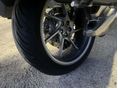 HONDA VFR 1200 F 2011/5 - 6