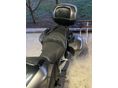 HONDA VFR 1200 F 2011/5 - 8