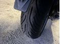 HONDA VFR 1200 F 2011/5 - 9