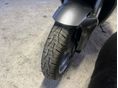 HONDA VFR 1200 F 2011/5 - 10