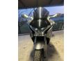 HONDA VFR 1200 F 2011/5 - 11