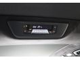 BMW X7 2026 - 20