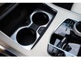 BMW X7 2026 - 14