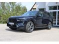 BMW X7 2026 - 3