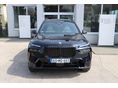 BMW X7 2026 - 2