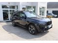 BMW X7 2026 - 1