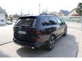 BMW X7 2026 - 6