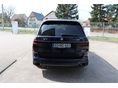 BMW X7 2026 - 5