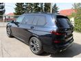 BMW X7 2026 - 4