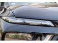BMW X7 2026 - 21