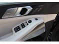 BMW X7 2026 - 11