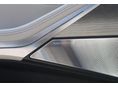 BMW X7 2026 - 12
